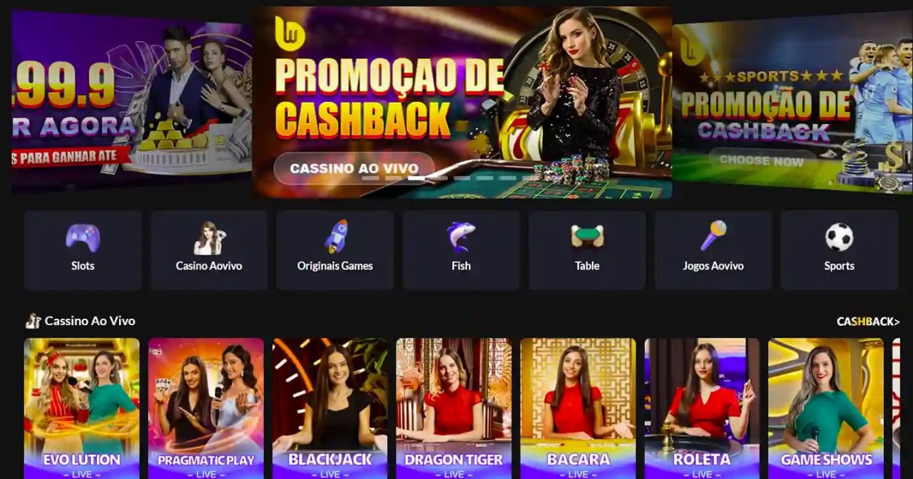 oii777 com